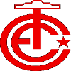 Inter de Lages SC logo