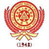 Ornament FC logo