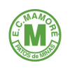 EC Mamore MG logo