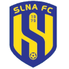 Song Lam Nghe An U19 logo