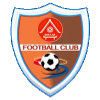 Dak Lak U19 logo