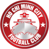 CLB TPHCM U19 logo