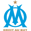 Marseille (W) logo