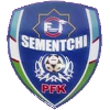 Sementchi Kuvasoy logo