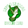 Lupe Ole Soaga logo