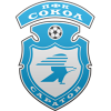 Sokol logo