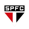 Sao Paulo'SP (W) logo