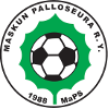 MaPS Masku logo