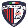 Balcatta U20 logo