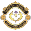Lambton Jaffas FC logo