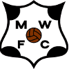 Wanderers FC logo