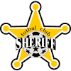 Sheriff Tiraspol logo