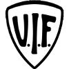 Vanlose U21 logo