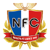 NGU Nagoya (W) logo