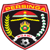 Persinga Ngawi logo