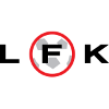 Levanger FK U19 logo