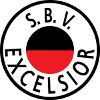 SBV Excelsior Reserve