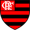 Flamengo'RJ (W) logo