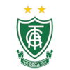 America Mineiro (W) logo