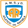Atletico Rafaela logo