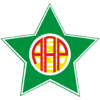Portuguesa RJ U20 logo