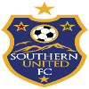 Southern United (W) logo