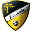 Honka Akatemia logo
