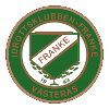 IK Franke logo