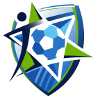 Hakoah Sydney City East U20 logo
