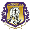 Heilongjiang Lava Spring logo