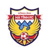 Hong Linh Ha Tinh logo