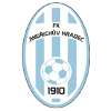 FK Jindrichuv Hradec logo