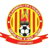 Unisport Bafang logo