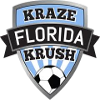 Florida Krush (W) logo