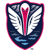 South Georgia Tormenta FC logo