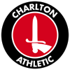 Charlton (W) logo