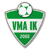 VMA IK logo