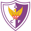 Fenix U19 logo