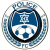 Trinidad Tobago Police FC logo