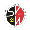 SV Wildon logo
