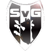 USV Gnas logo