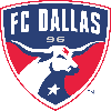 Dallas(W) logo