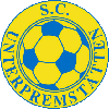 SC Unterpremstatten logo