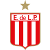 Estudiantes LP (W) logo