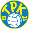 TPK Pallokerho logo