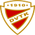Diosgyori VTK II logo