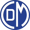 Deportivo Municipal Reserves logo