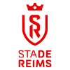 Stade Reims II logo
