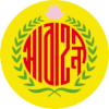 Abahani Limited logo