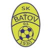 SK Batov logo